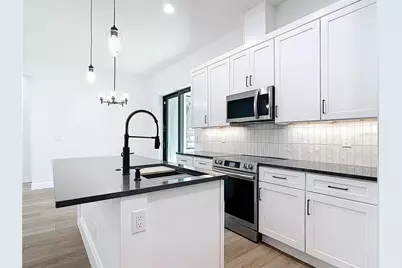 4993 Prime Terrace, North Port, FL 34286 - Photo 3