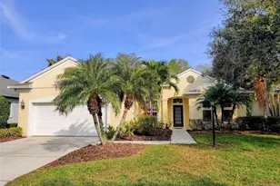7625 Charleston St, University Park, FL 34201 - Photo 1