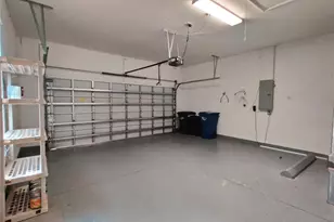 7625 Charleston St, University Park, FL 34201 - Photo 25