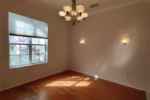 7625 Charleston St, University Park, FL 34201 - Photo 5