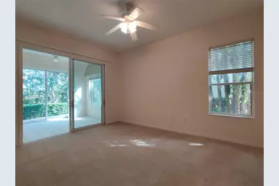 7625 Charleston Street, University Park, FL 34201 - Photo 13