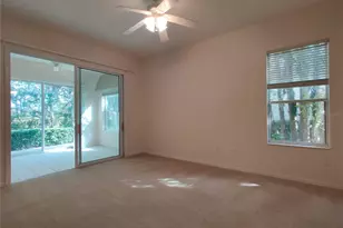 7625 Charleston St, University Park, FL 34201 - Photo 13