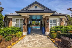 7625 Charleston St, University Park, FL 34201 - Photo 29