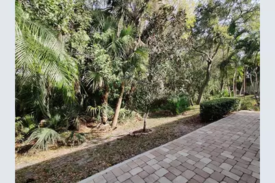 7625 Charleston Street, University Park, FL 34201 - Photo 27