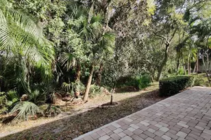 7625 Charleston St, University Park, FL 34201 - Photo 27