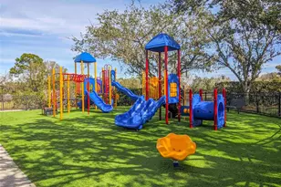 7625 Charleston St, University Park, FL 34201 - Photo 31