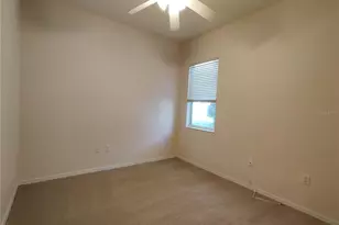 7625 Charleston St, University Park, FL 34201 - Photo 19