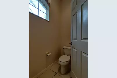 7625 Charleston Street, University Park, FL 34201 - Photo 15