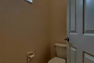 7625 Charleston St, University Park, FL 34201 - Photo 15