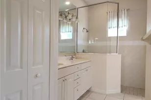 7625 Charleston St, University Park, FL 34201 - Photo 17