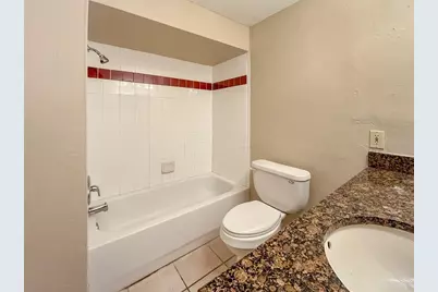 2137 Roselawn Street #B, Sarasota, FL 34231 - Photo 9