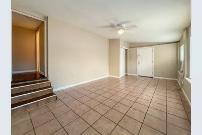 2137 Roselawn Street #B, Sarasota, FL 34231 - Photo 3