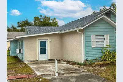 2137 Roselawn Street #B, Sarasota, FL 34231 - Photo 1