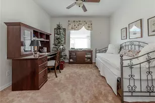 11500 Dancing River Dr, Venice, FL 34292 - Photo 21