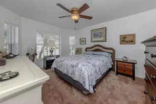 11500 Dancing River Dr, Venice, FL 34292 - Photo 19