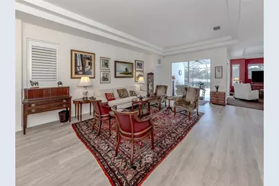 11500 Dancing River Drive, Venice, FL 34292 - Photo 7