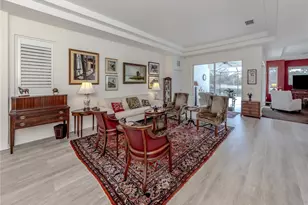 11500 Dancing River Dr, Venice, FL 34292 - Photo 7