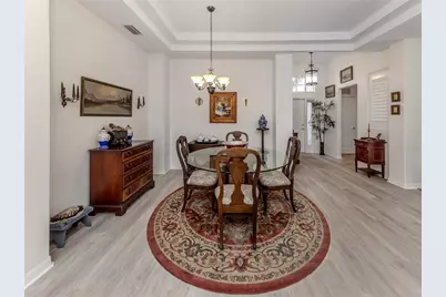 11500 Dancing River Drive, Venice, FL 34292 - Photo 11