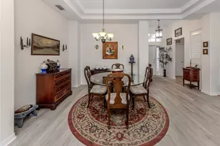 11500 Dancing River Dr, Venice, FL 34292 - Photo 11