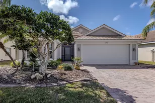 11500 Dancing River Dr, Venice, FL 34292 - Photo 1