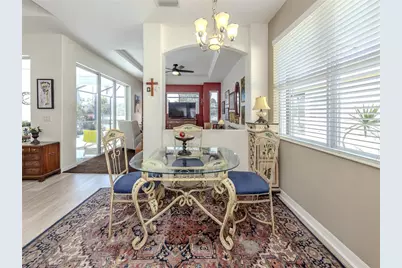 11500 Dancing River Drive, Venice, FL 34292 - Photo 23