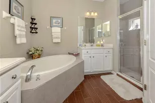 11500 Dancing River Dr, Venice, FL 34292 - Photo 17