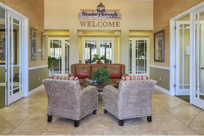 11500 Dancing River Drive, Venice, FL 34292 - Photo 31