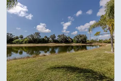 11500 Dancing River Drive, Venice, FL 34292 - Photo 5