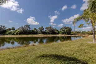 11500 Dancing River Dr, Venice, FL 34292 - Photo 5