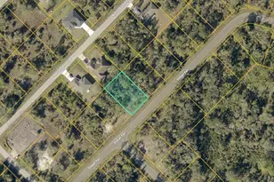 Tilhal Terrace, North Port, FL 34291 - Photo 1