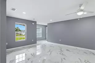 1615 31st Ave E, Bradenton, FL 34208 - Photo 11