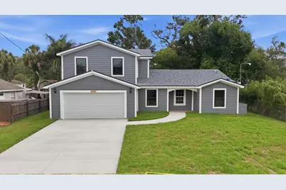 1615 31st Avenue E, Bradenton, FL 34208 - Photo 3