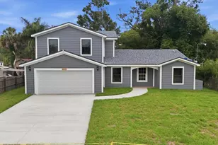 1615 31st Ave E, Bradenton, FL 34208 - Photo 3