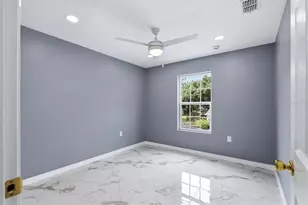1615 31st Ave E, Bradenton, FL 34208 - Photo 29