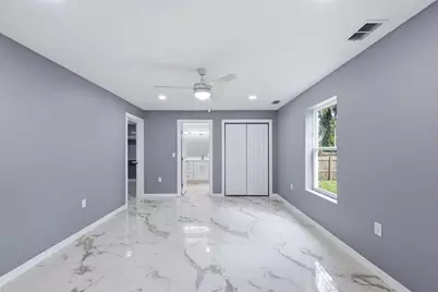 1615 31st Avenue E, Bradenton, FL 34208 - Photo 21