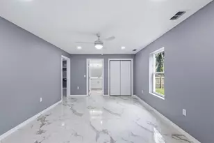 1615 31st Ave E, Bradenton, FL 34208 - Photo 21