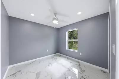 1615 31st Avenue E, Bradenton, FL 34208 - Photo 27
