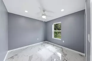 1615 31st Ave E, Bradenton, FL 34208 - Photo 27