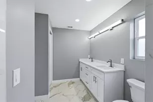 1615 31st Ave E, Bradenton, FL 34208 - Photo 25