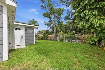 1615 31st Avenue E, Bradenton, FL 34208 - Photo 41