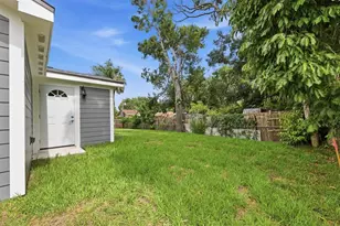 1615 31st Ave E, Bradenton, FL 34208 - Photo 41