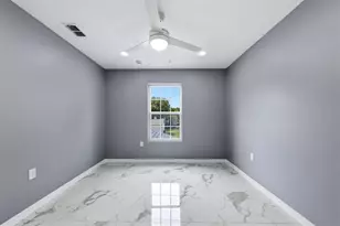 1615 31st Ave E, Bradenton, FL 34208 - Photo 31