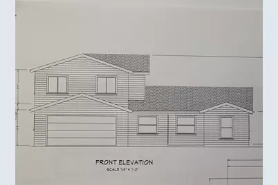 1615 31st Avenue E, Bradenton, FL 34208 - Photo 1