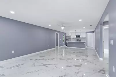 1615 31st Avenue E, Bradenton, FL 34208 - Photo 15