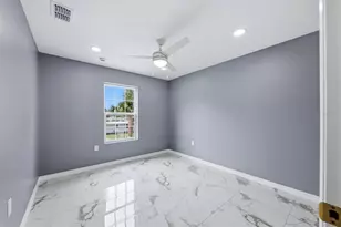 1615 31st Ave E, Bradenton, FL 34208 - Photo 31