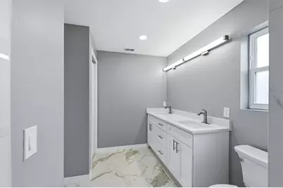 1615 31st Avenue E, Bradenton, FL 34208 - Photo 23