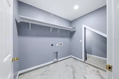 1615 31st Avenue E, Bradenton, FL 34208 - Photo 35