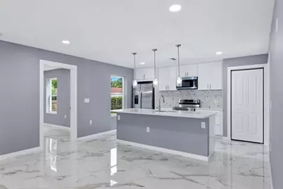1615 31st Avenue E, Bradenton, FL 34208 - Photo 15