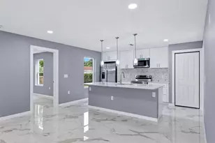 1615 31st Ave E, Bradenton, FL 34208 - Photo 15