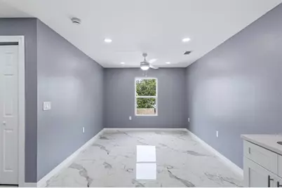1615 31st Avenue E, Bradenton, FL 34208 - Photo 29